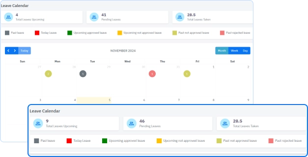 time-tracking-image